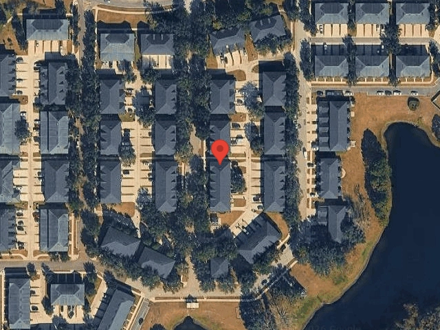 House image located at Orange Park, FL 32073