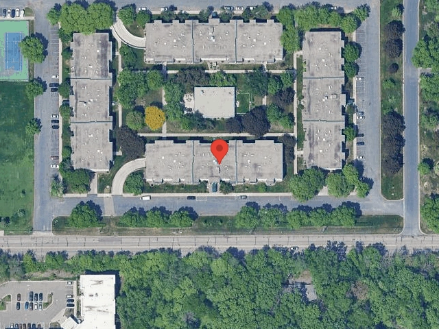 House image located at Saint Paul, MN 55113
