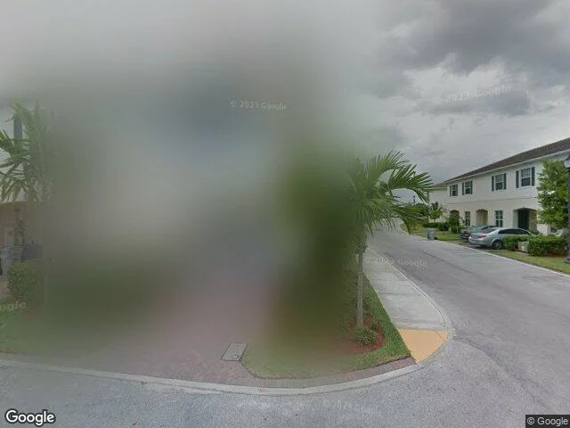 House image located at Pompano Beach, FL 33060