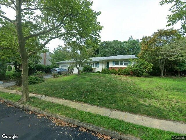 House image located at Toms River, NJ 08753