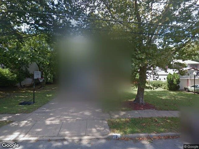 House image located at Cherry Hill, NJ 08034