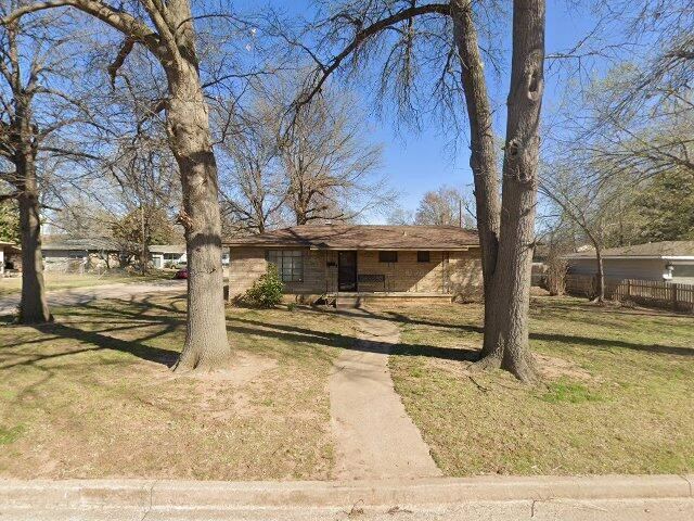 House image located at Tulsa, OK 74127