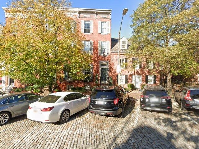 House image located at Cynthiana, KY 41031