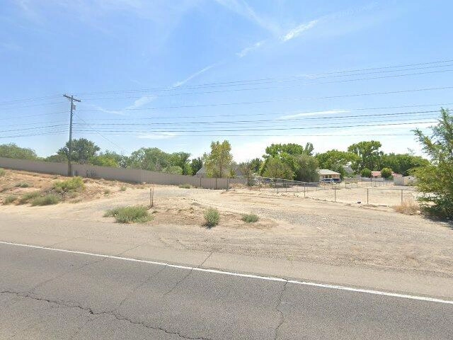 House image located at Aztec, NM 87410