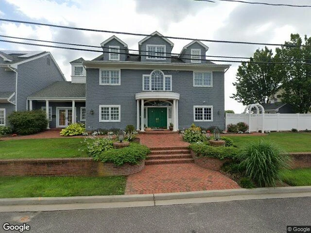 House image located at Baldwin, NY 11510