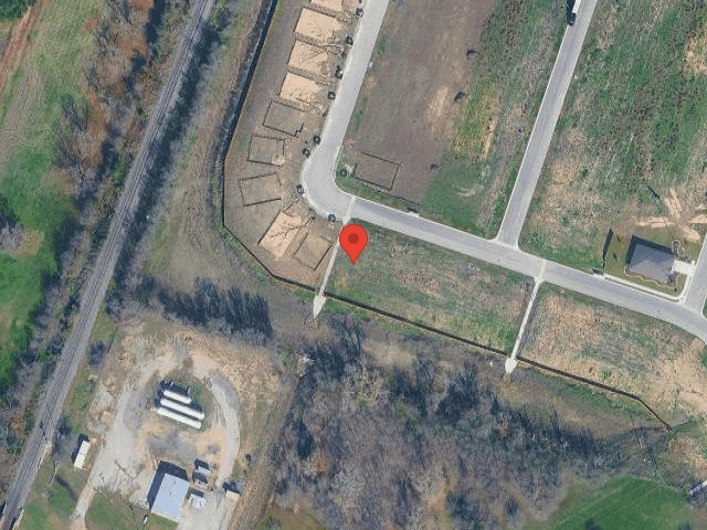 House image located at Temple, TX 76504