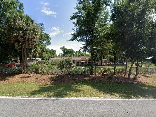 House image located at Milton, FL 32571