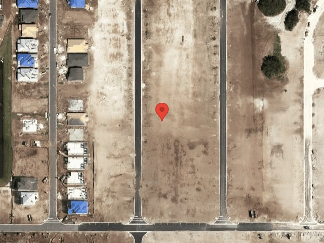 House image located at Saint Cloud, FL 34771