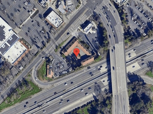 House image located at Vacaville, CA 95688