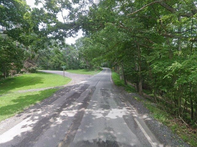 House image located at Allison Park, PA 15101