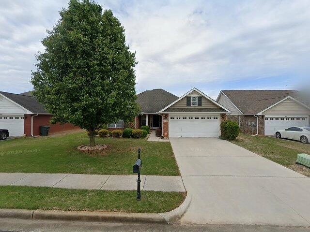 House image located at Madison, AL 35757