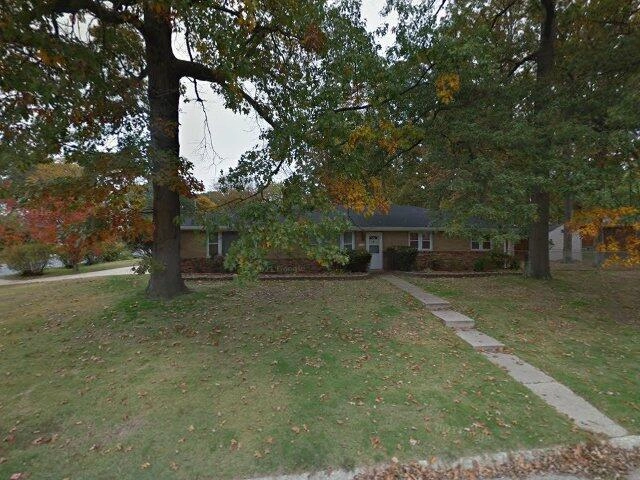 House image located at Clinton, MD 20735