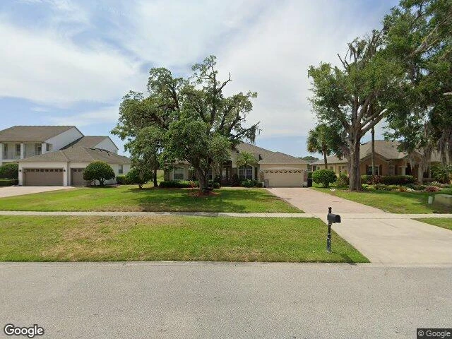 House image located at Apopka, FL 32712