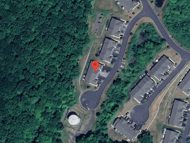 House image located at Middletown, NY 10940