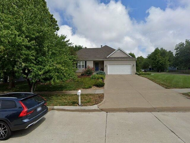 House image located at Dodge City, KS 67801