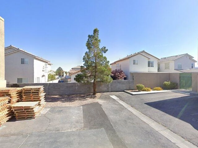 House image located at Las Vegas, NV 89147