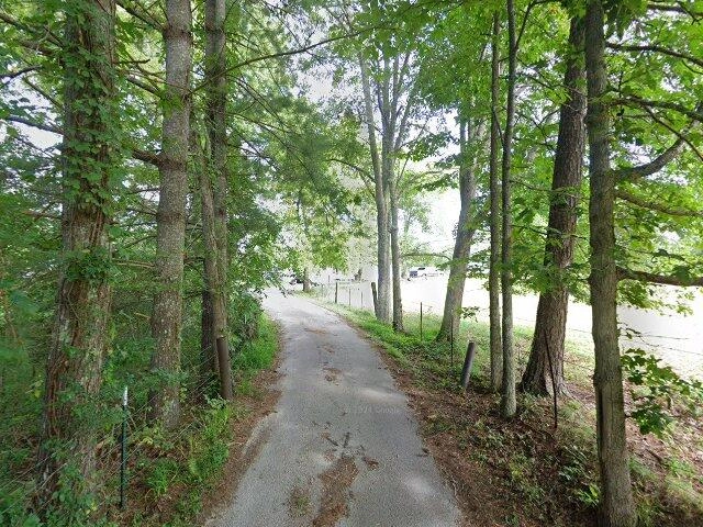 House image located at Corbin, KY 40701