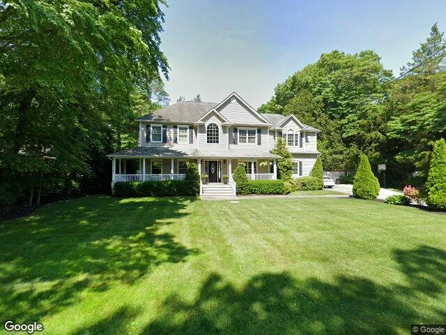 House image located at Smithtown, NY 11787