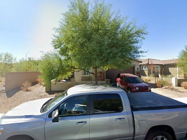 House image located at Henderson, NV 89002