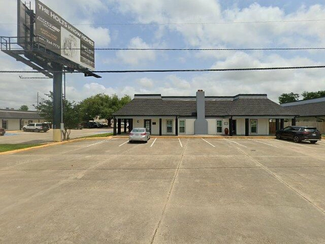 House image located at Waterloo, IL 62298