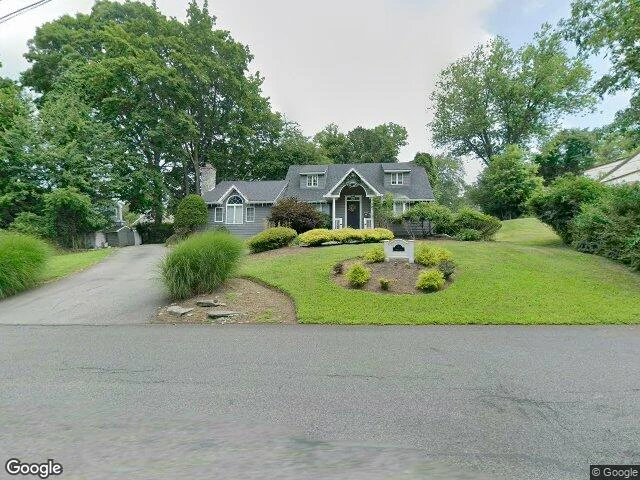 House image located at New City, NY 10956