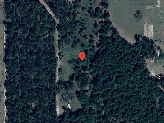 House image located at Jennings, FL 32053