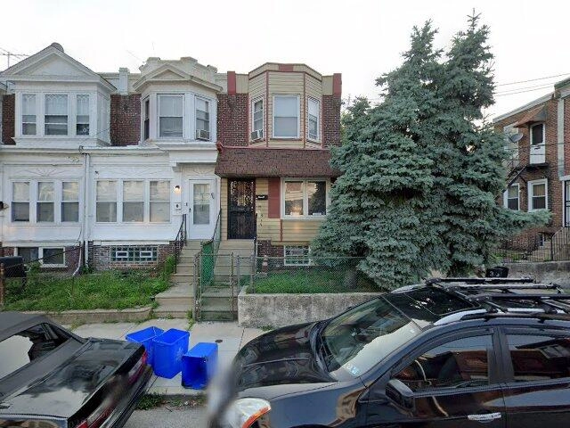 House image located at Philadelphia, PA 19151