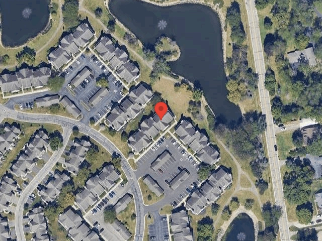 House image located at Hilliard, OH 43026