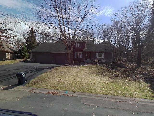 House image located at Lakeville, MN 55044