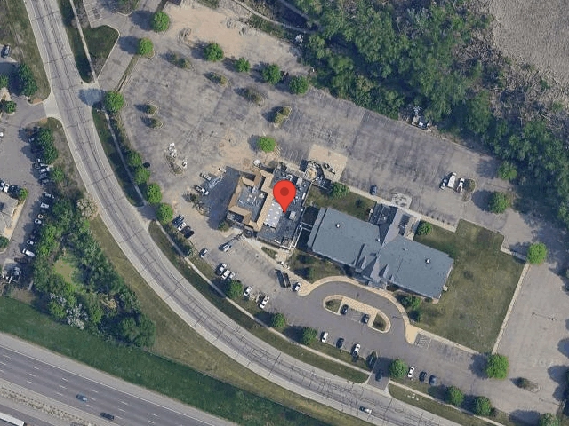 House image located at Minneapolis, MN 55430