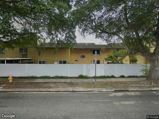 House image located at Miami, FL 33193