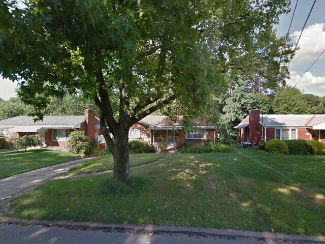 House image located at Homestead, PA 15120