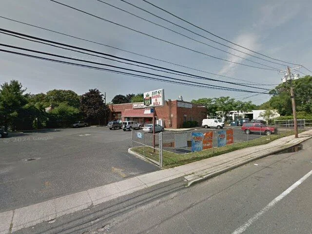 House image located at Bay Shore, NY 11706