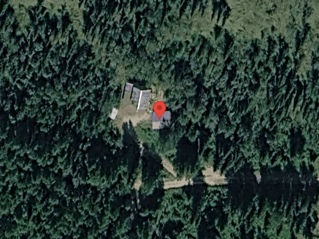 House image located at Salcha, AK 99714