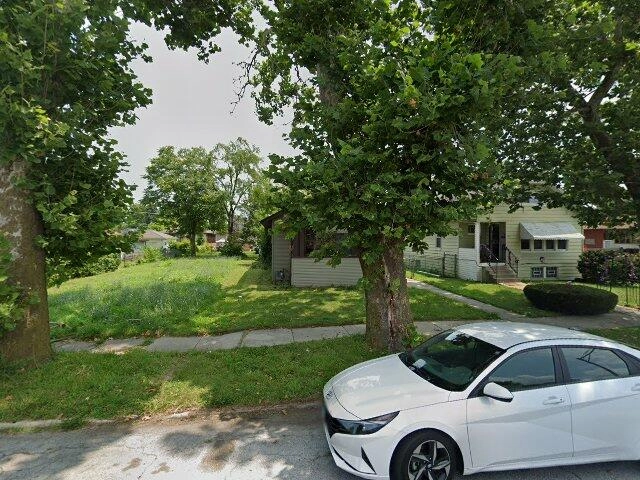 House image located at Harvey, IL 60426
