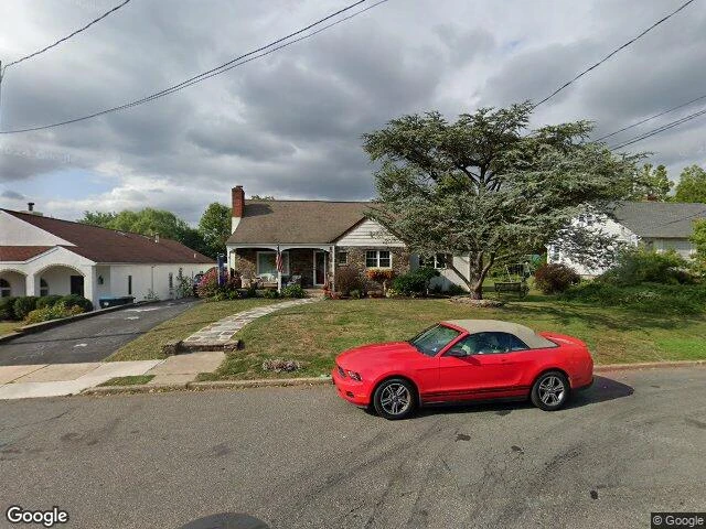 House image located at Flemington, NJ 08822