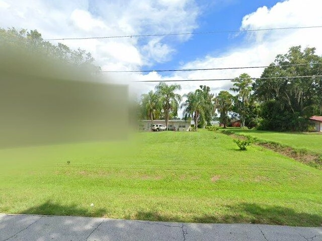 House image located at Kissimmee, FL 34746