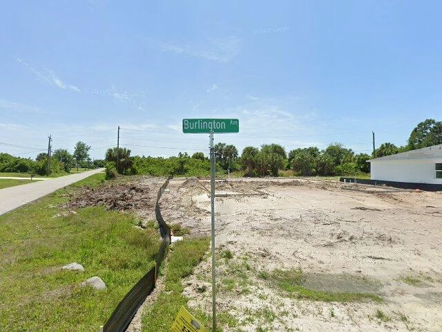 House image located at Englewood, FL 34224