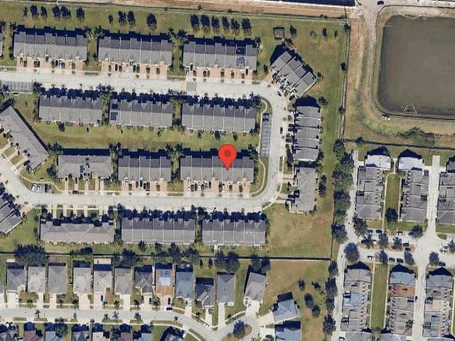 House image located at Orlando, FL 32824