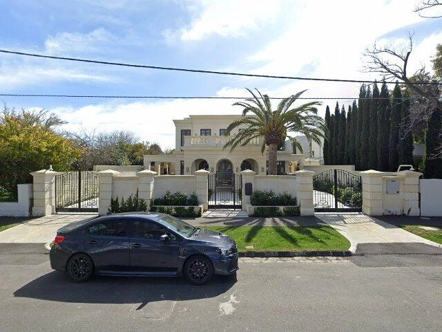 House image located at Newton, NJ 07860