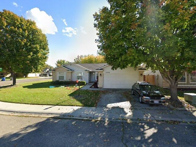 House image located at Boise, ID 83713