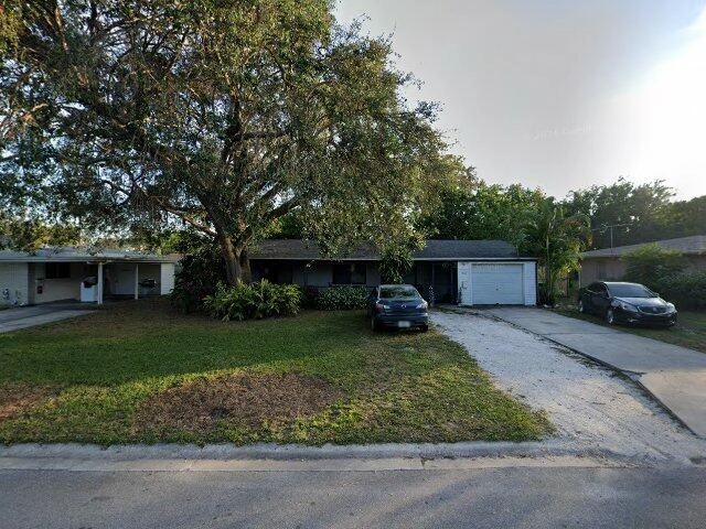 House image located at Bradenton, FL 34205