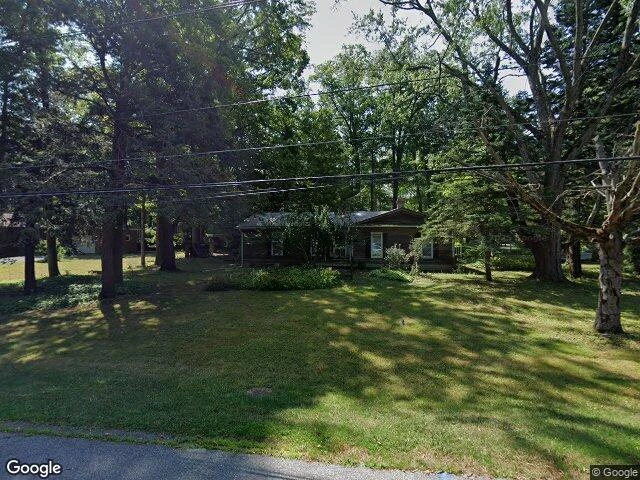 House image located at Orchard Park, NY 14127