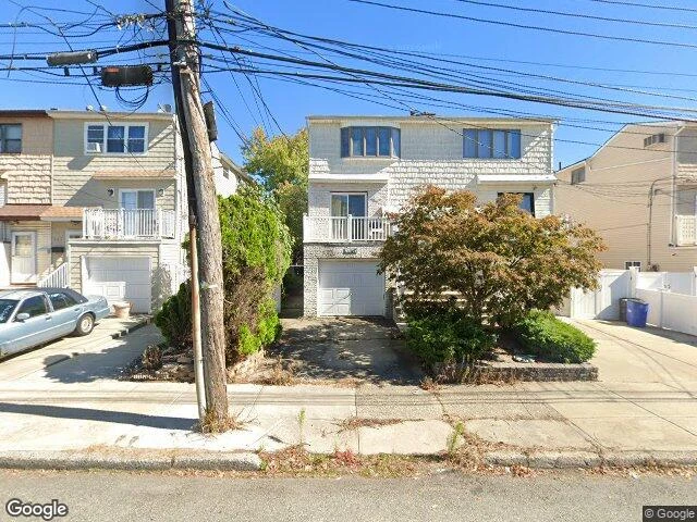 House image located at Staten Island, NY 10306