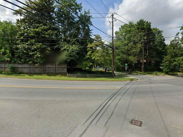 House image located at Plano, TX 75074