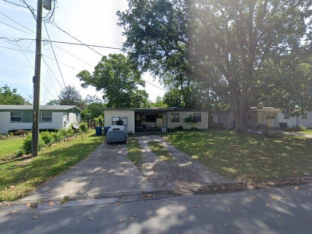 House image located at Jacksonville, FL 32211