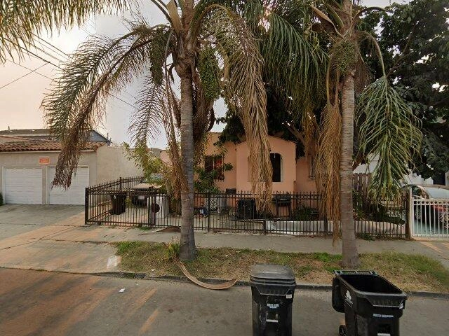 House image located at Port Arthur, TX 77640