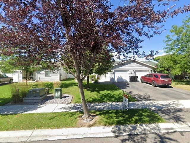 House image located at Kalispell, MT 59901