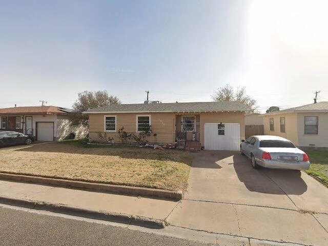 House image located at Odessa, TX 79761