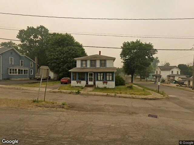 House image located at Elmira, NY 14901